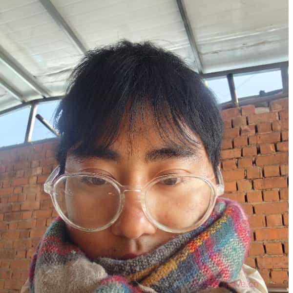 江苏23岁单身帅哥真诚找对象-天门征婚相亲网