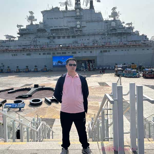 天门征婚相亲网
