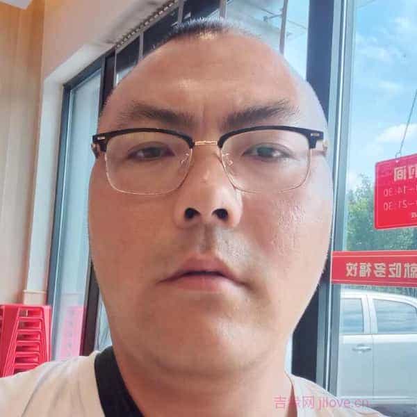 山东39岁单身帅哥真诚找对象-天门征婚相亲网