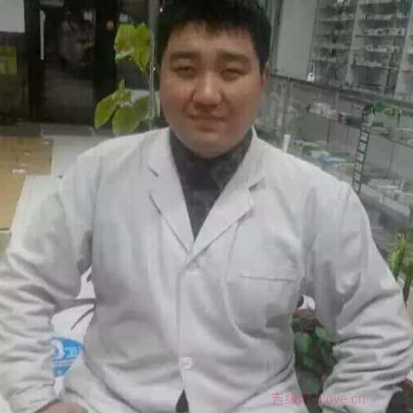 天门征婚相亲网