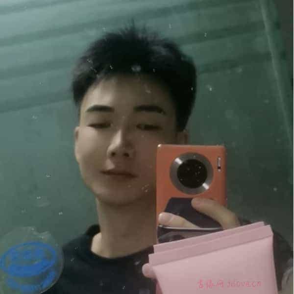 四川30岁单身帅哥真诚找对象-天门征婚相亲网