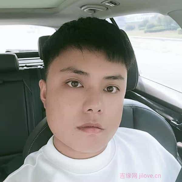 天门征婚相亲网