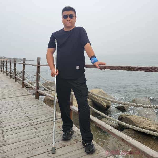 天门征婚相亲网