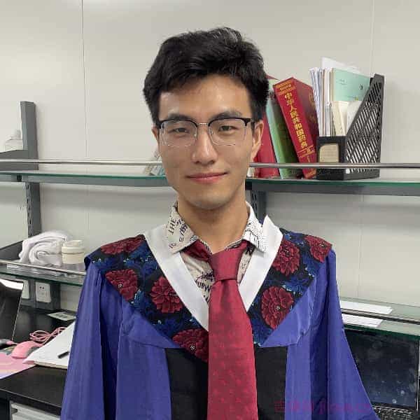 天门征婚相亲网