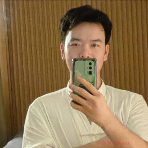 江西23岁单身帅哥真诚找对象-天门征婚相亲网