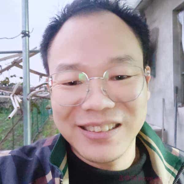 天门征婚相亲网