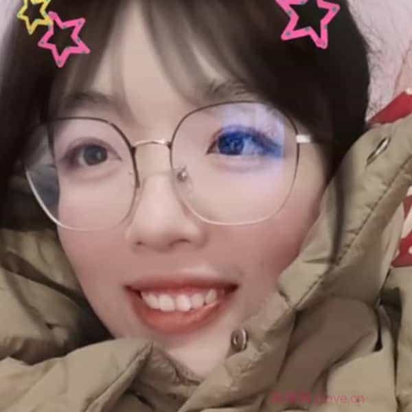 山东27岁单身美女真诚找对象-天门征婚相亲网
