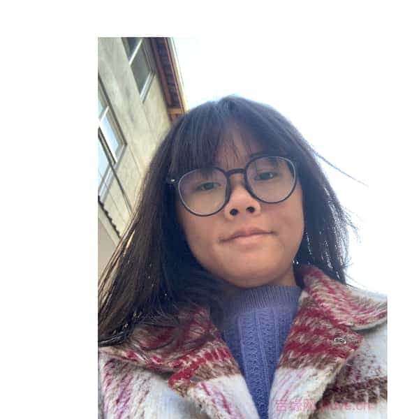 福建21岁单身美女真诚找对象-天门征婚相亲网