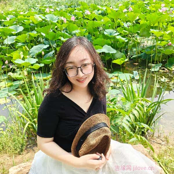 辽宁43岁单身美女真诚找对象-天门征婚相亲网