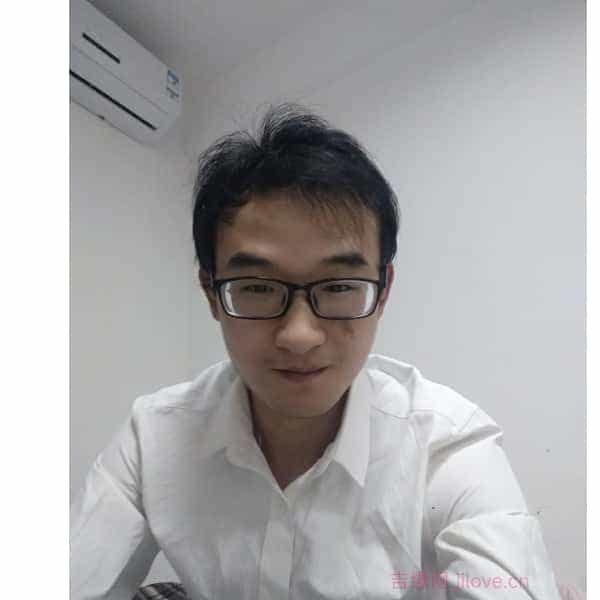 江苏33岁单身帅哥真诚找对象-天门征婚相亲网