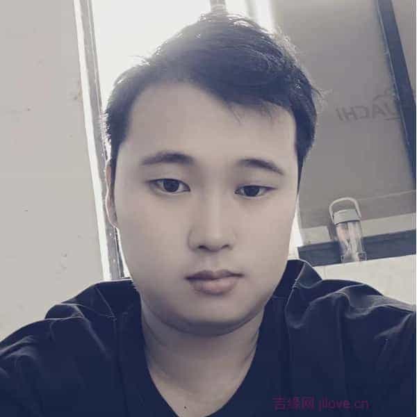 山东28岁单身帅哥真诚找对象-天门征婚相亲网