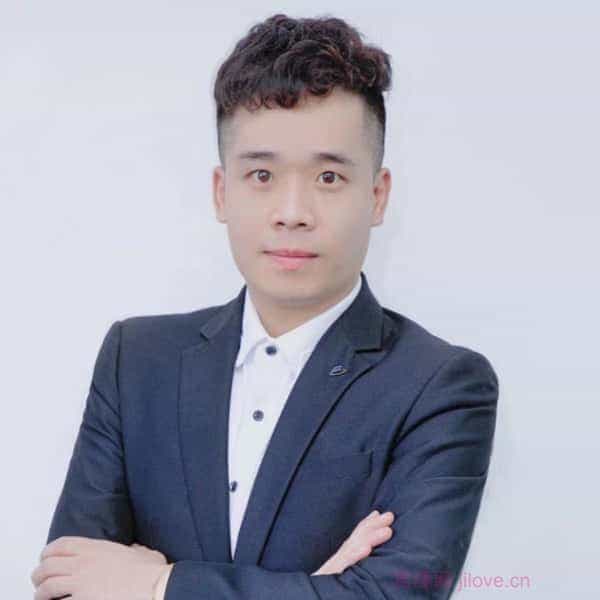 天门征婚相亲网
