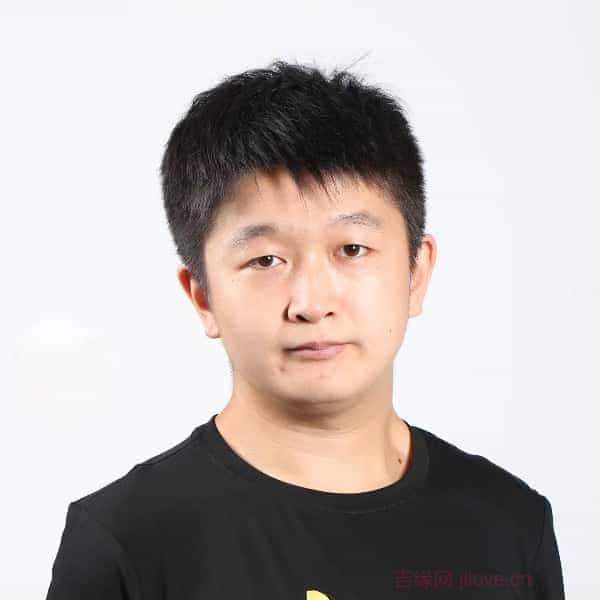 天门征婚相亲网