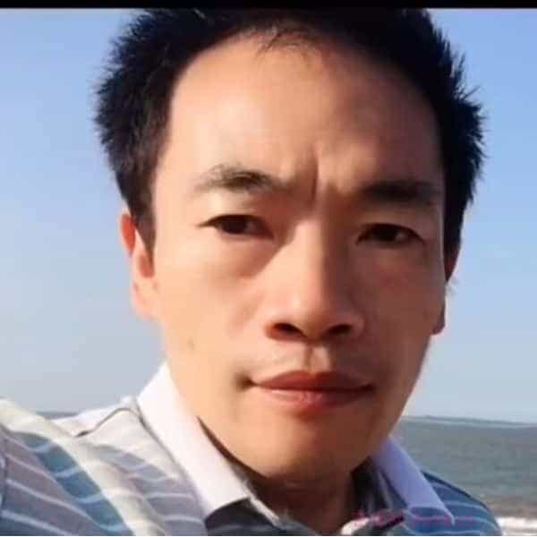 天门征婚相亲网