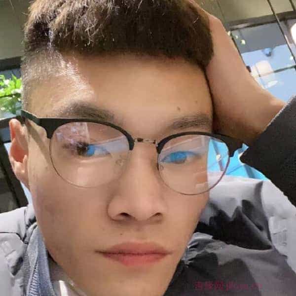 天门征婚相亲网