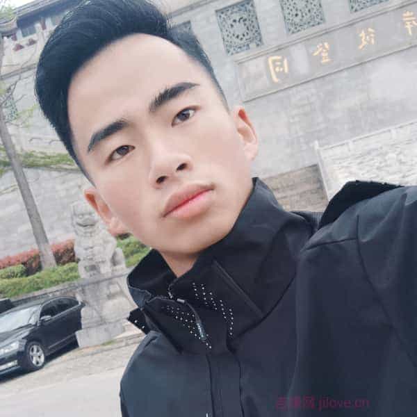 天门征婚相亲网