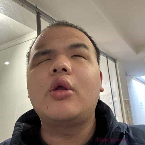天门征婚相亲网