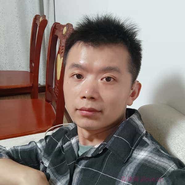 湖北27岁单身帅哥真诚找对象-天门征婚相亲网