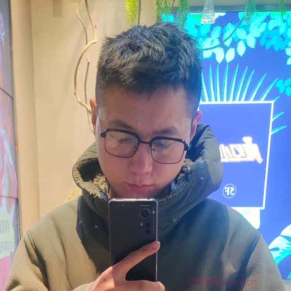 天门征婚相亲网
