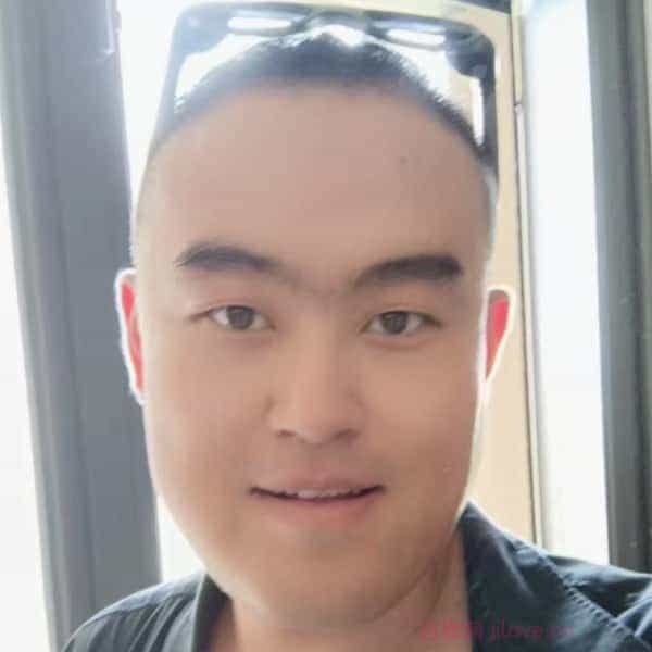 江苏29岁单身帅哥真诚找对象-天门征婚相亲网