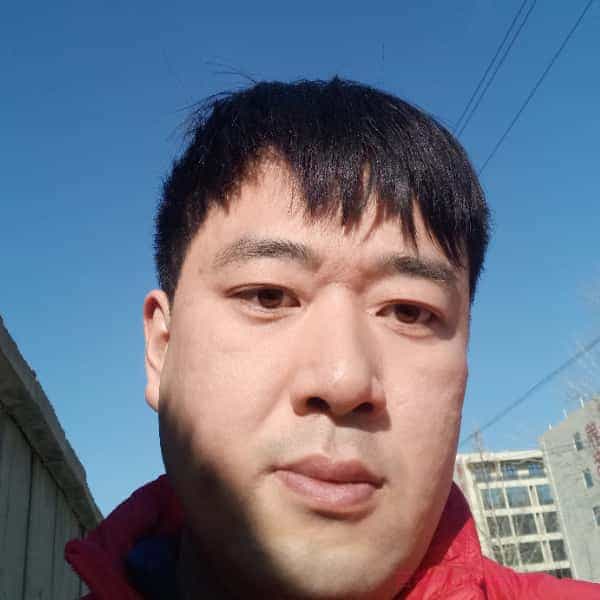 天门征婚相亲网