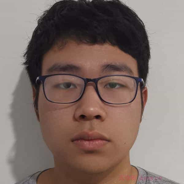 江苏23岁单身帅哥真诚找对象-天门征婚相亲网