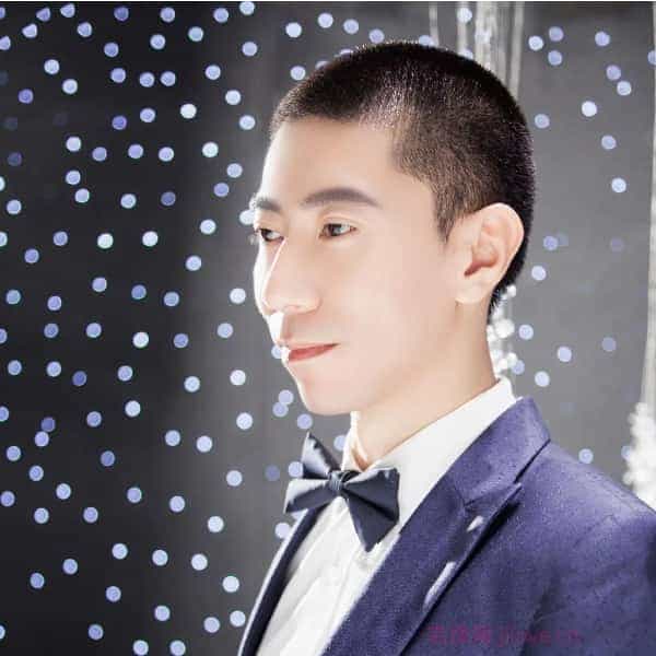 天门征婚相亲网