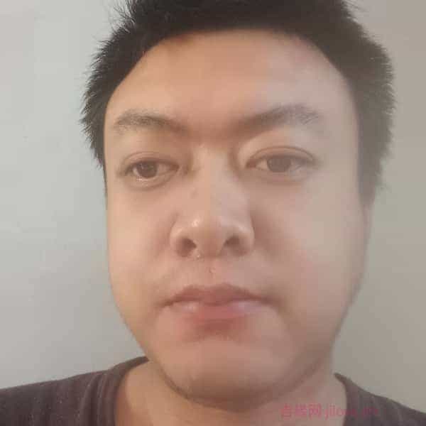 天门征婚相亲网