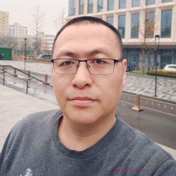 天门征婚相亲网