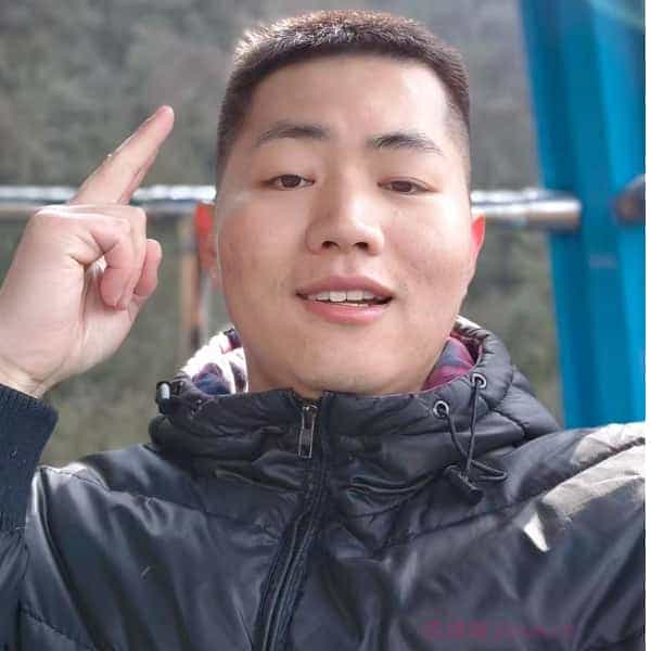 湖北27岁单身帅哥真诚找对象-天门征婚相亲网