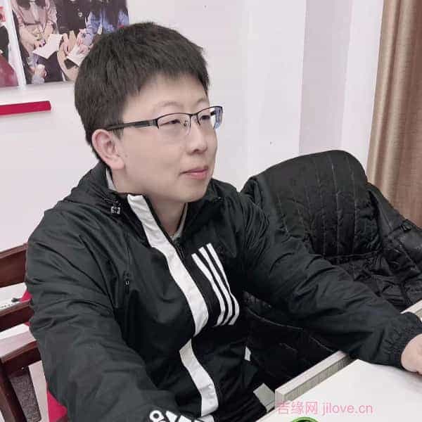 江苏35岁单身帅哥真诚找对象-天门征婚相亲网