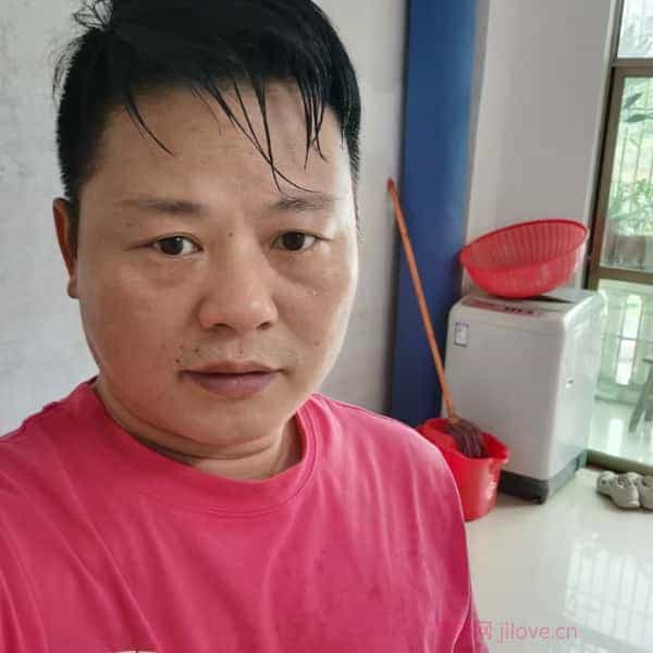 广东40岁单身帅哥真诚找对象-天门征婚相亲网