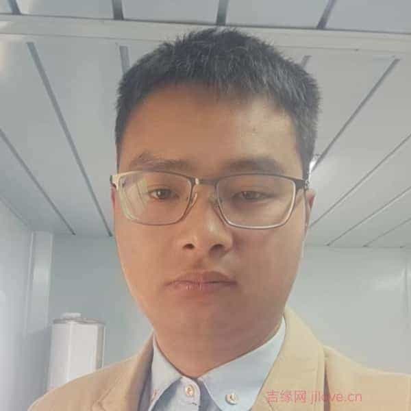 山东35岁单身帅哥真诚找对象-天门征婚相亲网