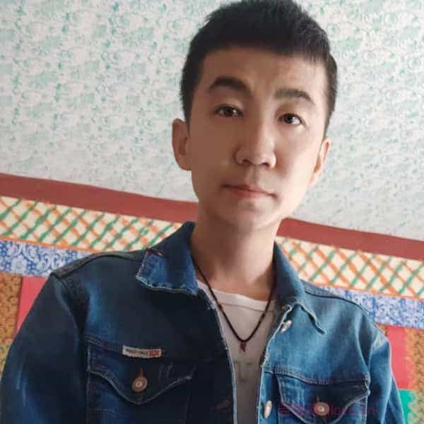 天门征婚相亲网