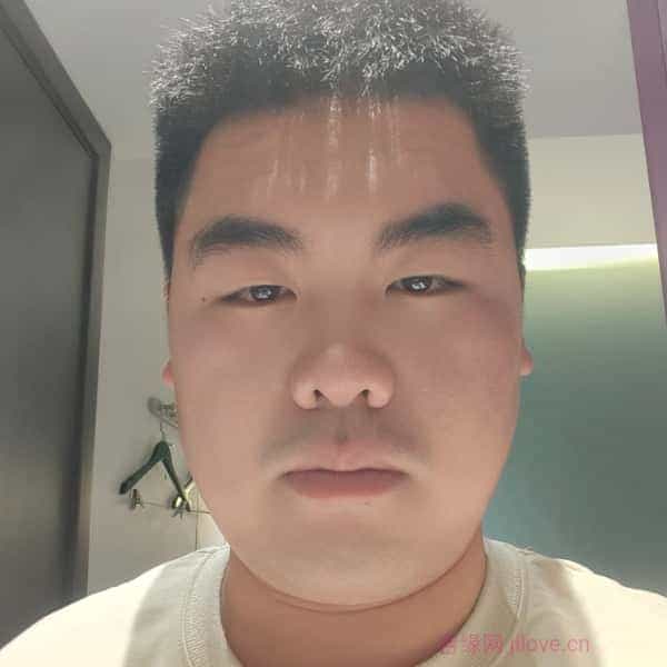 天门征婚相亲网