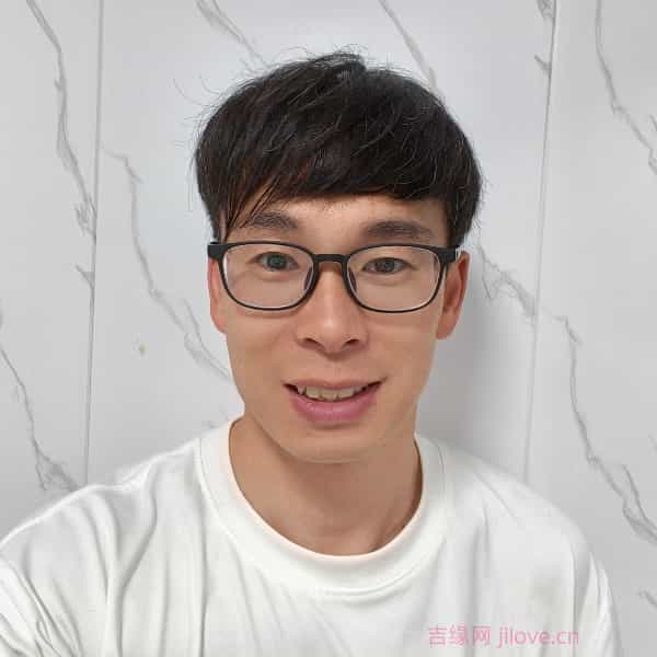 天门征婚相亲网