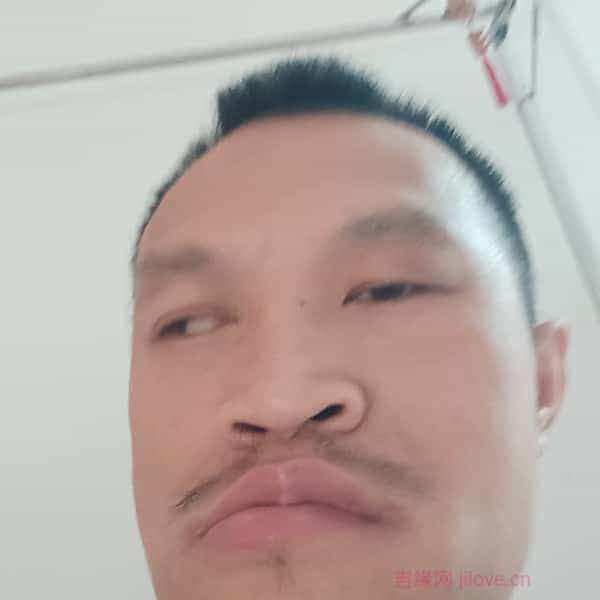 天门征婚相亲网