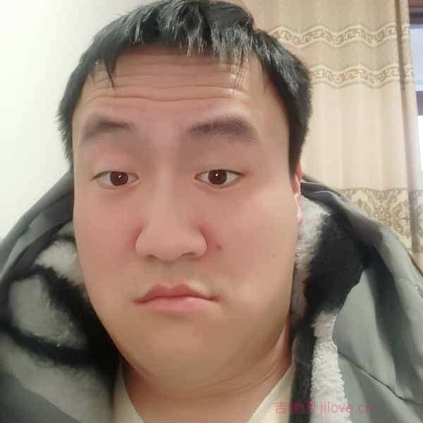 天门征婚相亲网