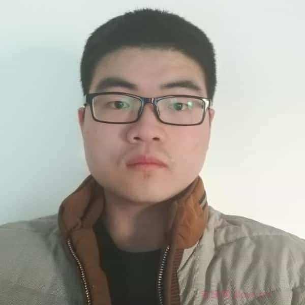 天门征婚相亲网
