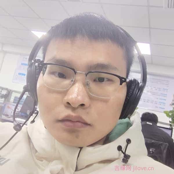 天门征婚相亲网