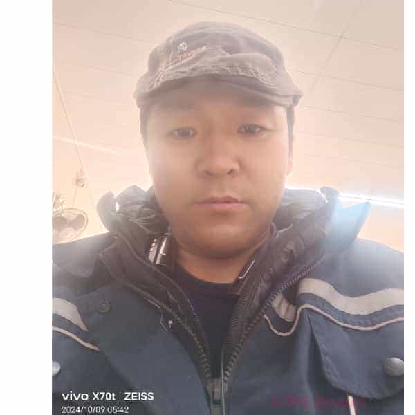 山东47岁单身帅哥真诚找对象-天门征婚相亲网