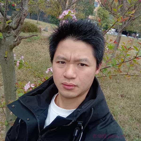 天门征婚相亲网