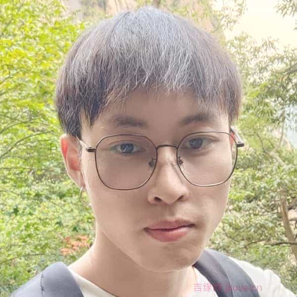 四川29岁单身帅哥真诚找对象-天门征婚相亲网
