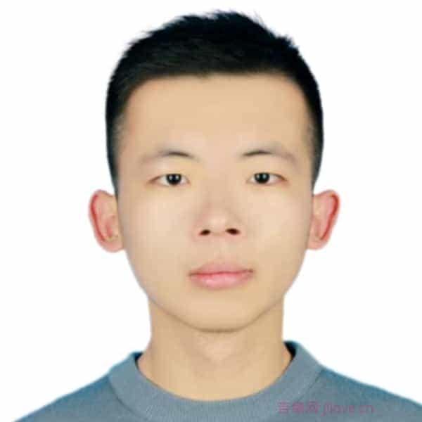 内蒙古21岁单身帅哥真诚找对象-天门征婚相亲网