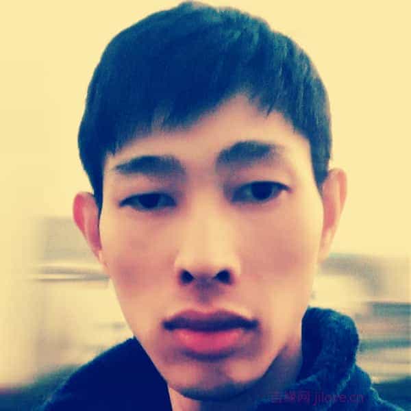 广东29岁单身帅哥真诚找对象-天门征婚相亲网