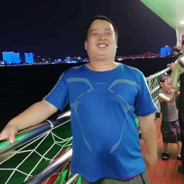 湖北30岁单身帅哥真诚找对象-天门征婚相亲网