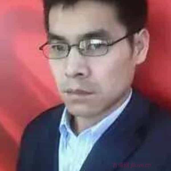 安徽44岁单身帅哥真诚找对象-天门征婚相亲网