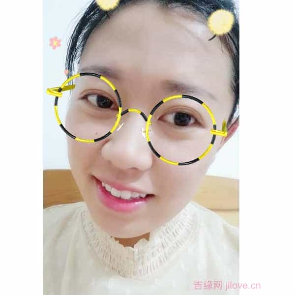 陕西31岁单身美女真诚找对象-天门征婚相亲网