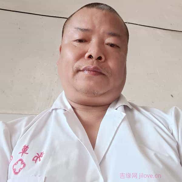 湖北49岁单身帅哥真诚找对象-天门征婚相亲网