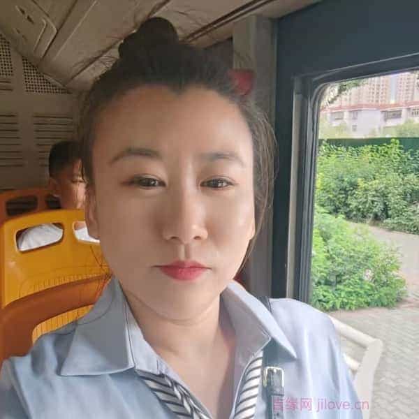 新疆34岁单身美女真诚找对象-天门征婚相亲网